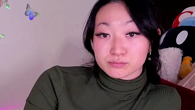 Snapshot of MySweetSofie chatting on September 2025 09:26:02 PM MySweetSofie online show from September 2025 09:26:02 PM