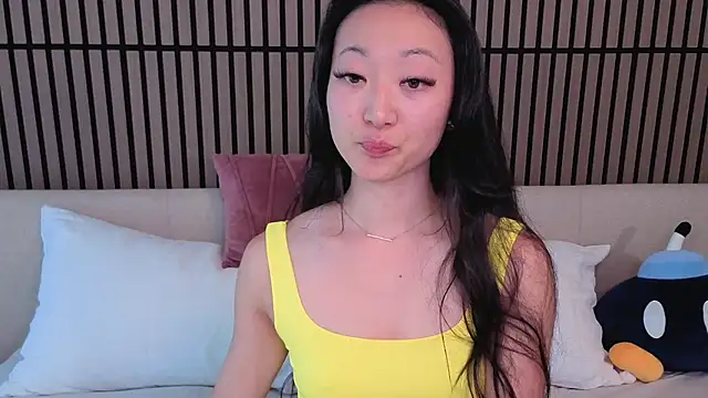 Snapshot of MySweetSofie chatting on July 2026 02:00:01 AM MySweetSofie online show from July 2026 02:00:01 AM