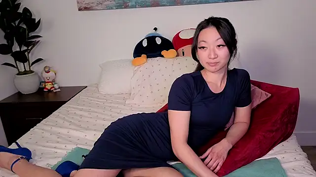 Snapshot of MySweetSofie chatting on October 2025 02:22:01 AM MySweetSofie online show from October 2025 02:22:01 AM