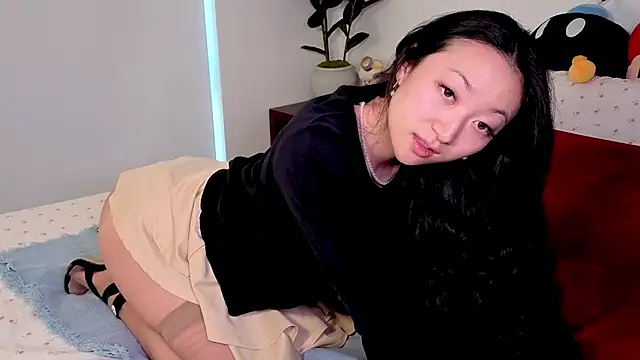 MySweetSofie online show from October 2025 10:42:01 PM