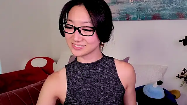 MySweetSofie online show from April 2026 01:18:01 AM