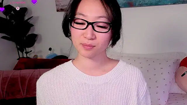 MySweetSofie online show from February 2026 11:37:02 PM