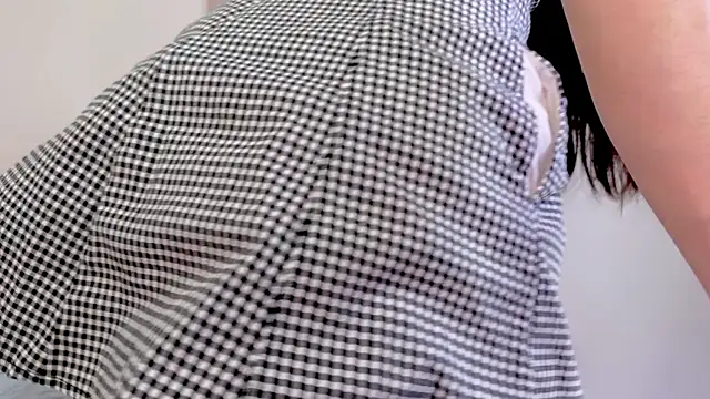 Snapshot of MySweetSofie chatting on May 2026 08:34:01 PM MySweetSofie online show from May 2026 08:34:01 PM