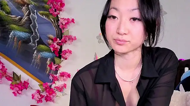 Snapshot of MySweetSofie chatting on September 2025 06:15:02 PM MySweetSofie online show from September 2025 06:15:02 PM