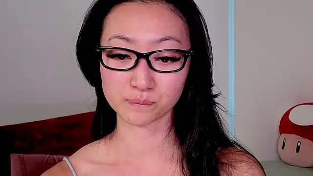 MySweetSofie online show from April 2026 01:51:02 AM