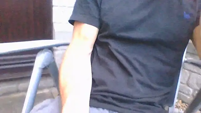 Semilobon1 online show from June 2026 08:14:02 PM