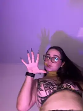 liadakota  online show from June 2026 02:16:02 AM