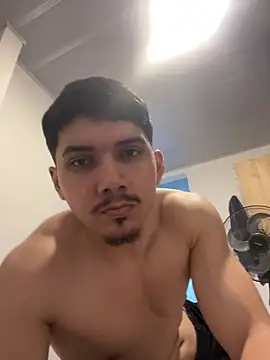 darkphysique online show from July 2026 03:13:02 AM
