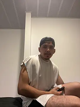 darkphysique online show from July 2026 03:29:02 AM