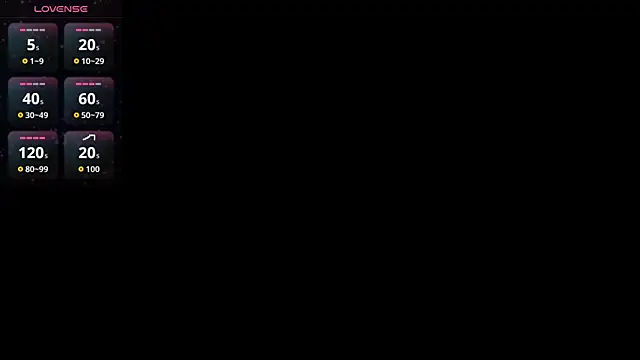 Mirarossi  online show from July 2026 11:51:02 AM