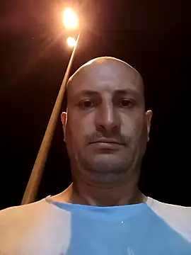 Fat Dick90 online show from June 2026 11:53:02 PM