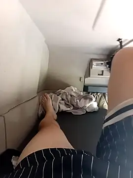 Fat Dick90 online show from June 2026 11:59:02 AM