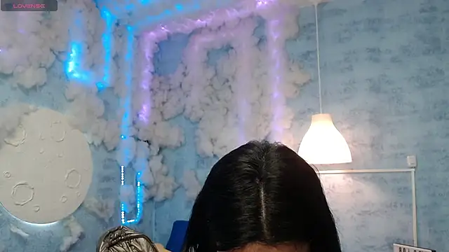 victoriia gold online show from June 2026 06:38:01 PM