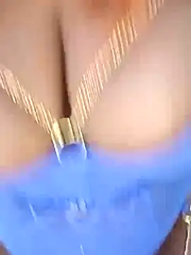 pearlsweetgirl online show from July 2026 01:06:02 AM