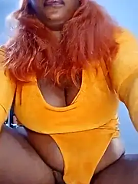 pearlsweetgirl online show from July 2026 03:19:02 AM