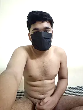 noxBDsm online show from June 2026 08:52:01 PM