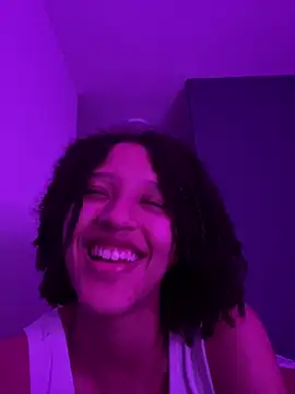 kam 78h online show from June 2026 09:14:02 AM