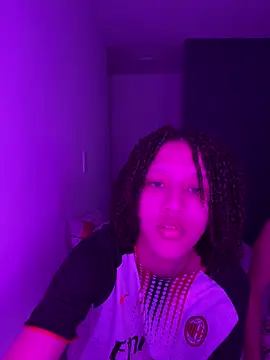 kam 78h online show from June 2026 05:13:01 AM