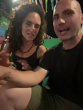 Cherry-on-chake online show from July 2026 09:59:01 PM
