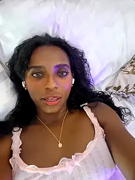 Snapshot of kkitty_brownies chatting on June 2026 03:55:01 AM kkitty brownies online show from June 2026 03:55:01 AM