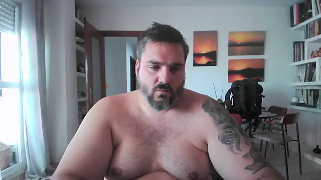 Snapshot of Clark_Kent_90 chatting on July 2026 08:26:01 AM Clark Kent 90 online show from July 2026 08:26:01 AM