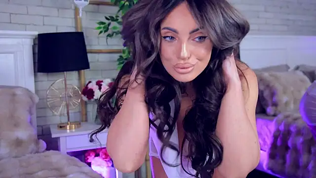 annabellahot online show from March 2026 04:46:01 AM