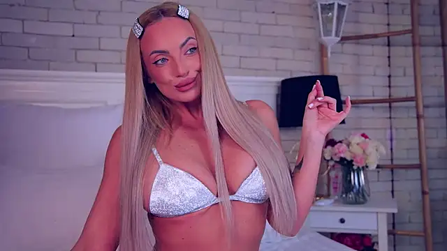 Snapshot of annabellahot chatting on February 2025 04:37:02 AM annabellahot online show from February 2025 04:37:02 AM
