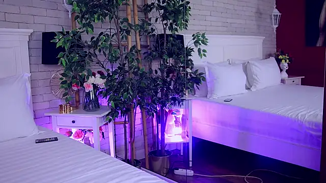 annabellahot online show from October 2025 04:24:02 AM