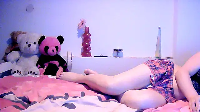 BigbitchXXX online show from July 2026 09:49:02 PM