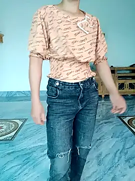 Ethan-2 online show from July 2026 02:19:01 AM