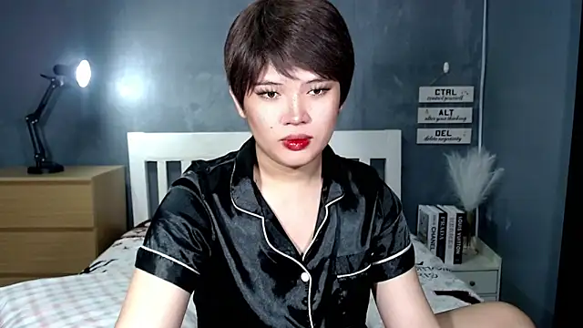 Snapshot of STUCK_on_YOU_ chatting on October 2025 08:10:02 PM STUCK on YOU  online show from October 2025 08:10:02 PM