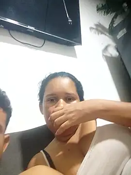 squirting eyaculation online show from June 2026 02:38:02 AM