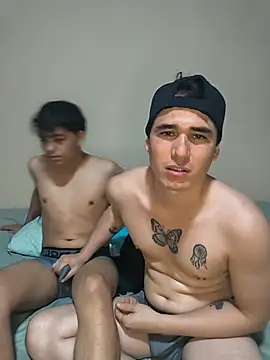 lucas and Jerig online show from June 2026 06:32:02 AM