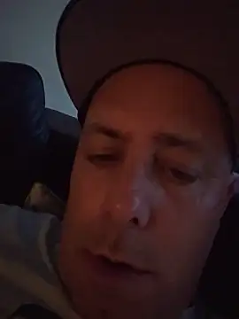 heterohotguy78 online show from June 2026 07:19:01 PM