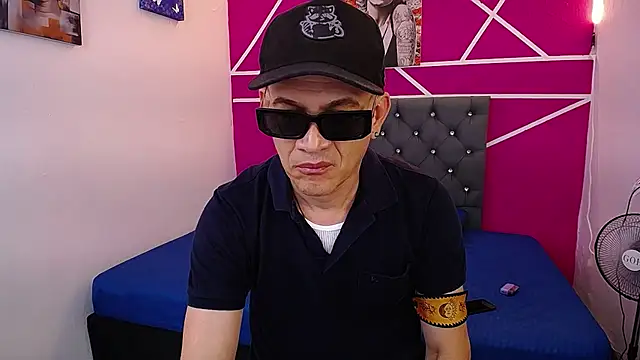 Snapshot of Cesirry_ chatting on July 2026 07:22:02 PM Cesirry online show from July 2026 07:22:02 PM