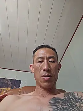 wx369369 online show from July 2026 02:46:02 AM