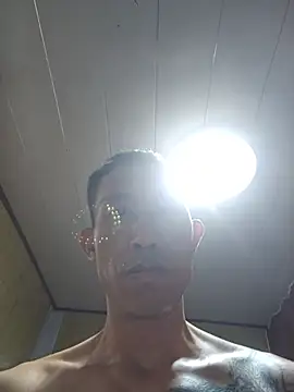 wx369369 online show from July 2026 11:33:02 PM