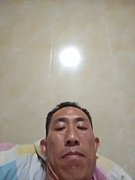 wx369369 online show from July 2026 01:46:01 PM