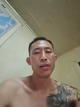 wx369369 online show from July 2026 12:05:02 PM
