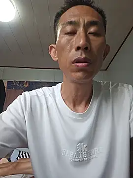 wx369369 online show from July 2026 02:31:01 AM