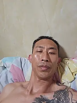 wx369369 online show from July 2026 02:58:01 PM