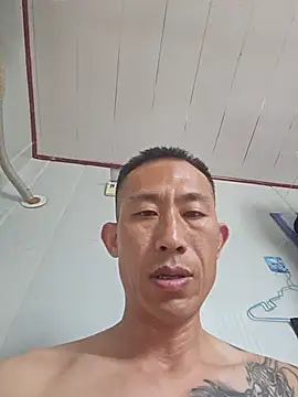 wx369369 online show from July 2026 02:12:01 AM