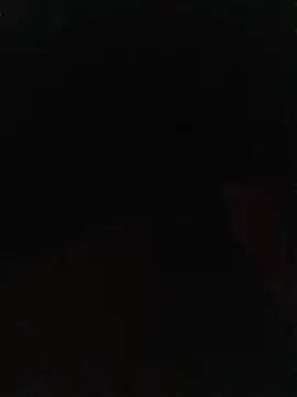 maaltaal online show from July 2026 09:49:02 PM