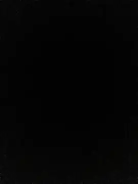 maaltaal online show from June 2026 07:12:02 PM
