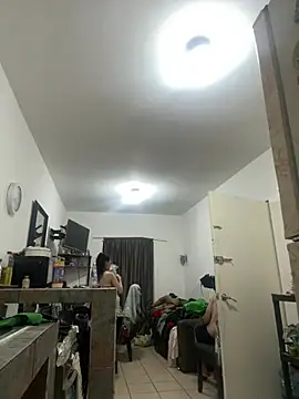 cannndyyy online show from July 2026 02:03:02 AM