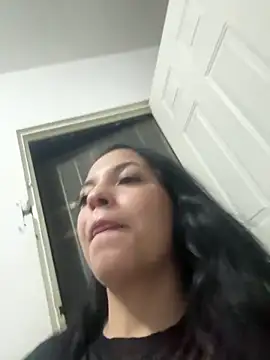 cannndyyy online show from June 2026 07:14:01 AM