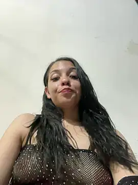 cannndyyy online show from July 2026 02:49:01 AM