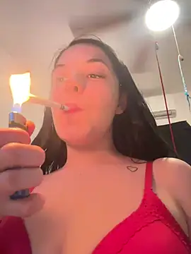 cannndyyy online show from June 2026 02:20:02 AM