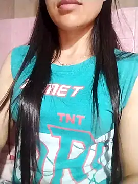 Snapshot of Myy_sexy chatting on July 2026 12:32:02 PM Myy sexy online show from July 2026 12:32:02 PM
