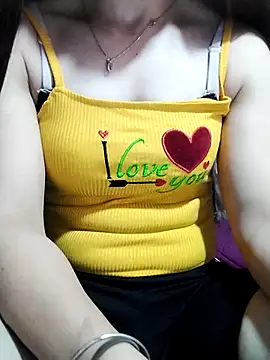 Snapshot of Myy_sexy chatting on June 2026 01:17:02 PM Myy sexy online show from June 2026 01:17:02 PM